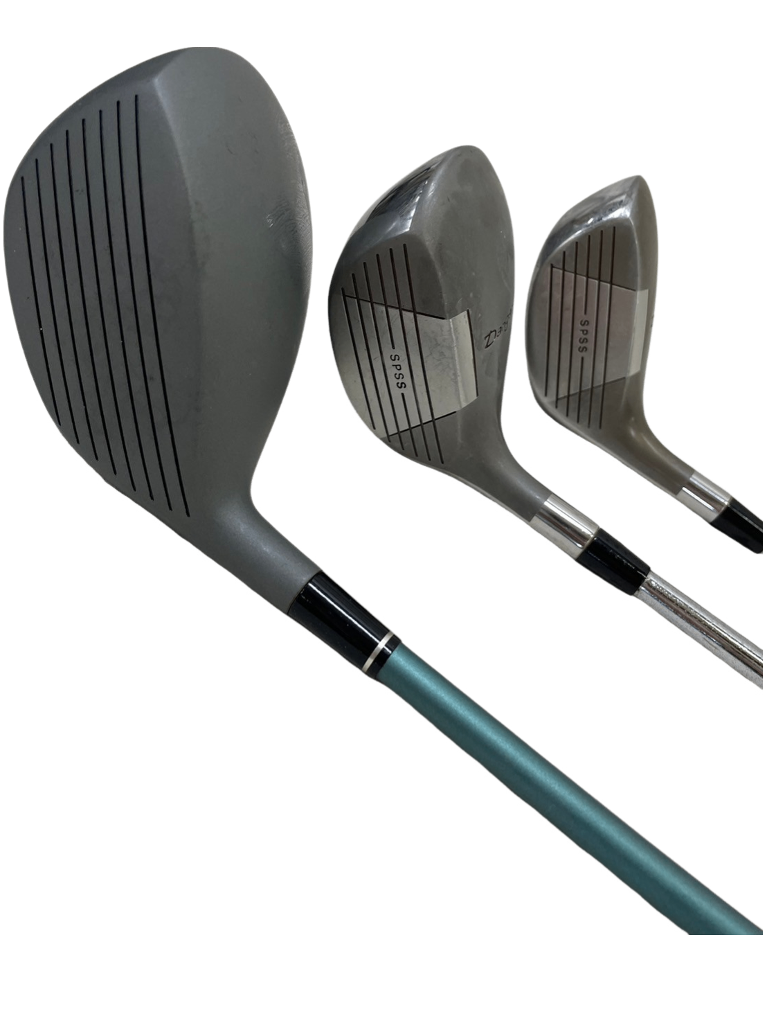 Maruman ゴルフメンズ超初心者向け12本＋キャディバッグセット