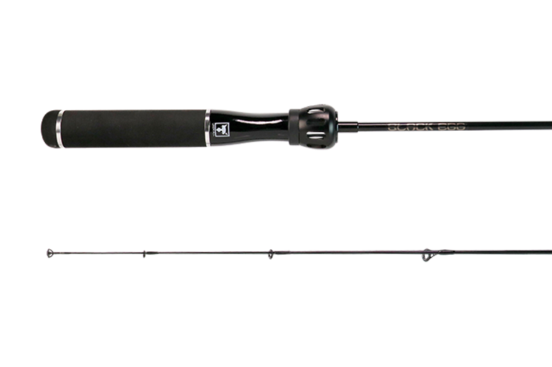 BLACK EGG - be GOOD fun EGG | ジャッカル グッド・エッグ シリーズ