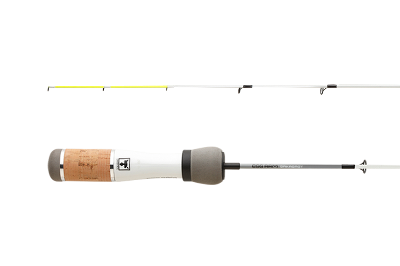 EGG ARM WAKASAGY - be GOOD fun EGG | ジャッカル グッド・エッグ