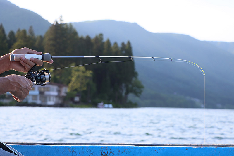 EGG ARM WAKASAGY - be GOOD fun EGG | ジャッカル グッド・エッグ