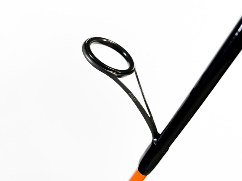 GOOD ROD GD-S62L-2PC - be GOOD fun EGG | ジャッカル グッド・エッグ