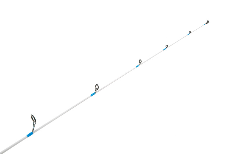 New- EGG CAST TOUGHY - be GOOD fun EGG | ジャッカル グッド・エッグ