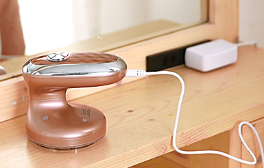 美ルルキャビアップ＜belulu Caviup＞ビルル製品情報