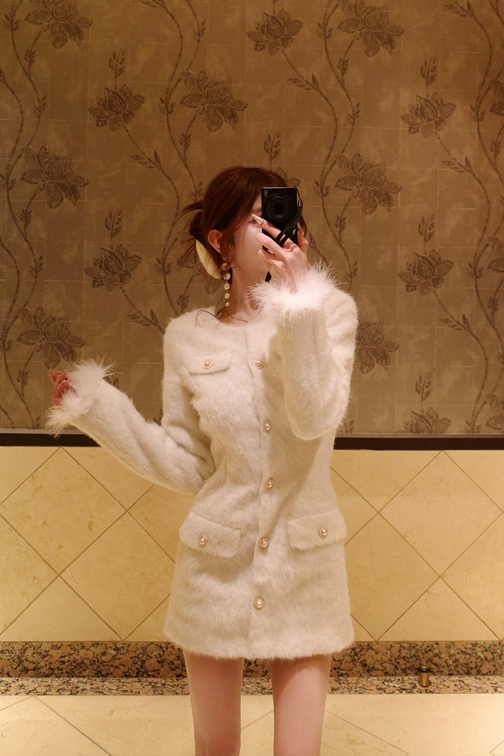 ALL｜BELEAR MIMI（ベリアミミ）