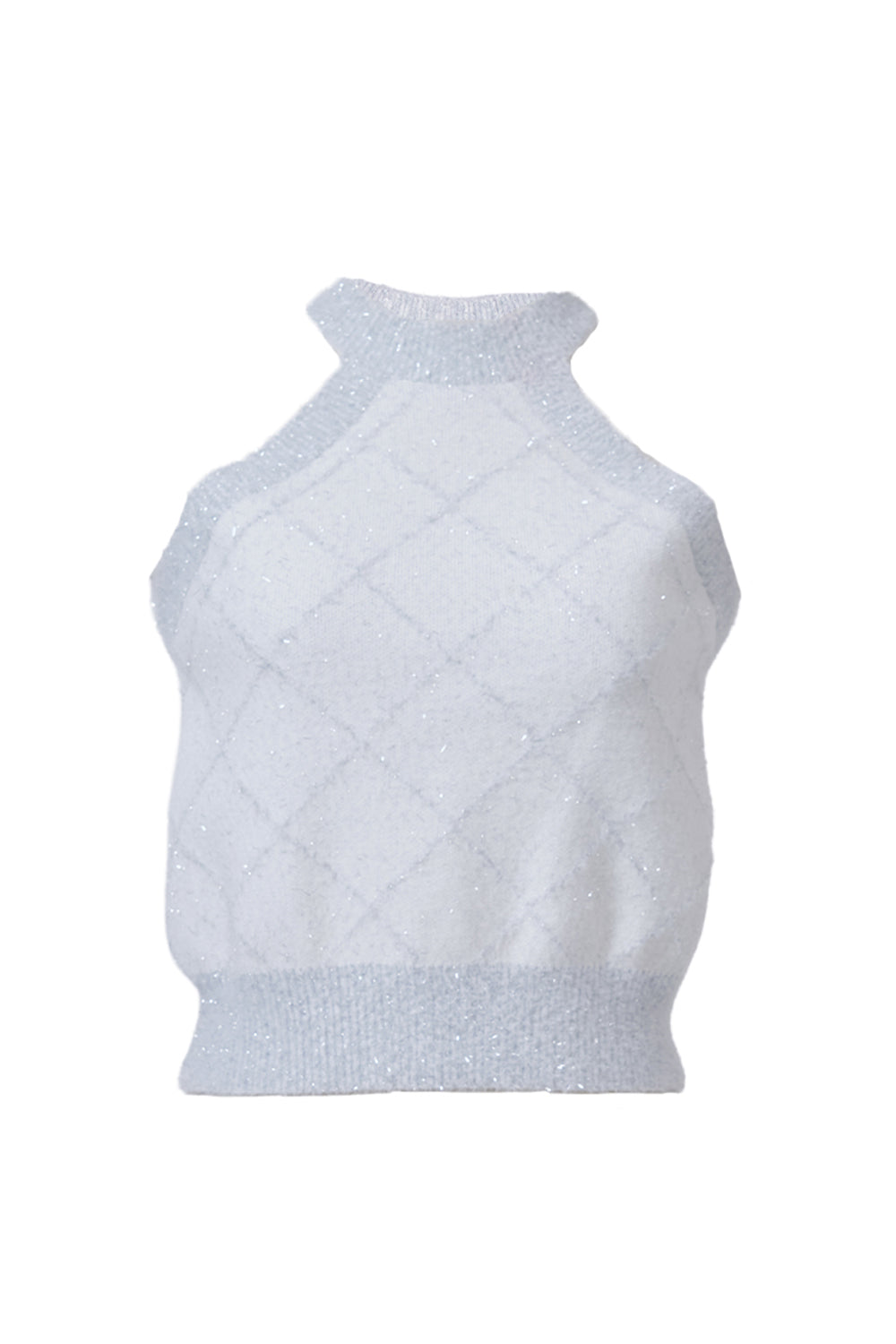 TOPS｜BELEAR MIMI（ベリアミミ）