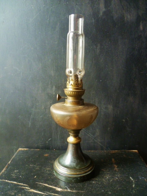 西洋骨董屋 Belle Epoque 仏蘭西アンティーク亭 19世紀 ナポレオン