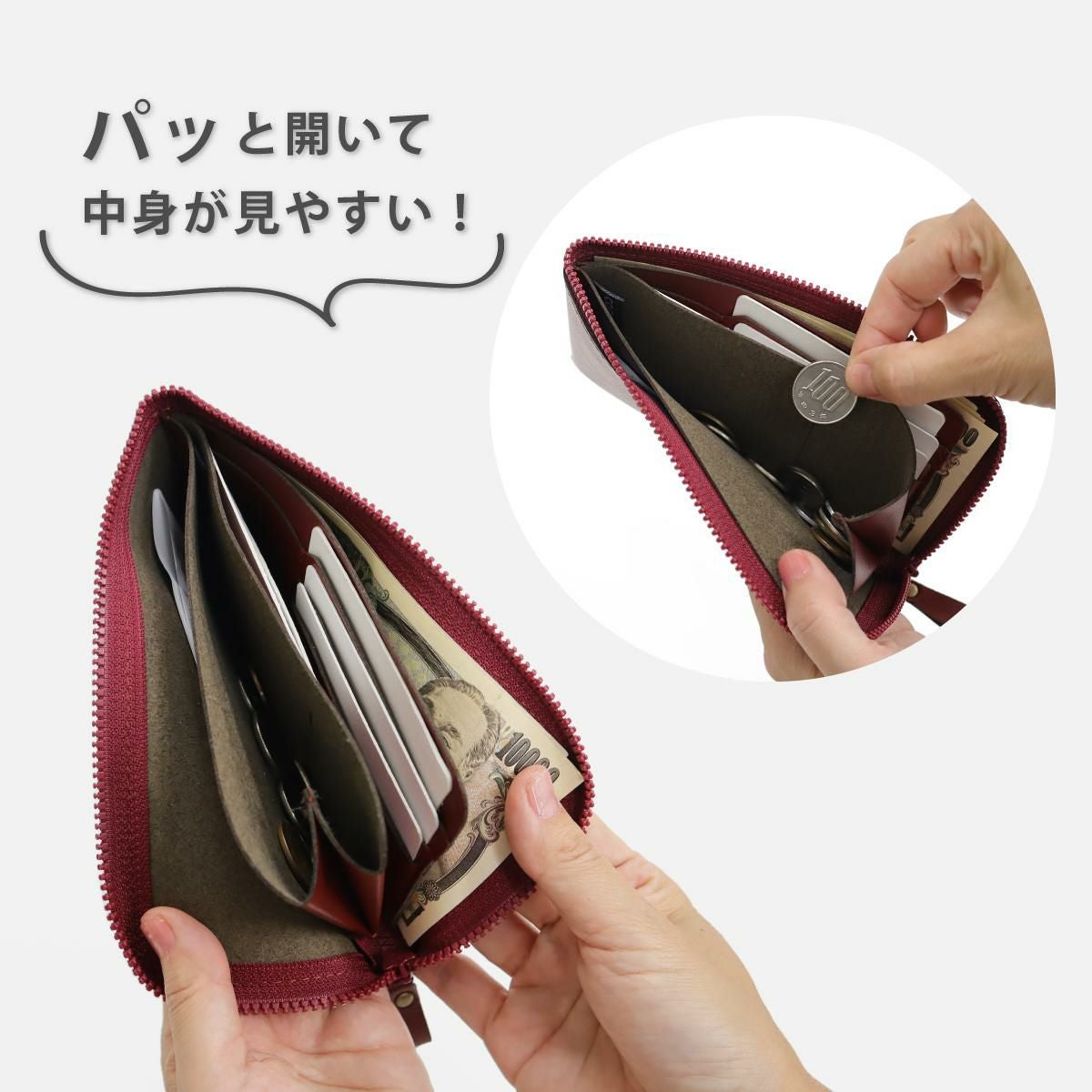 000000002509-07.jpg?size=xl&w=