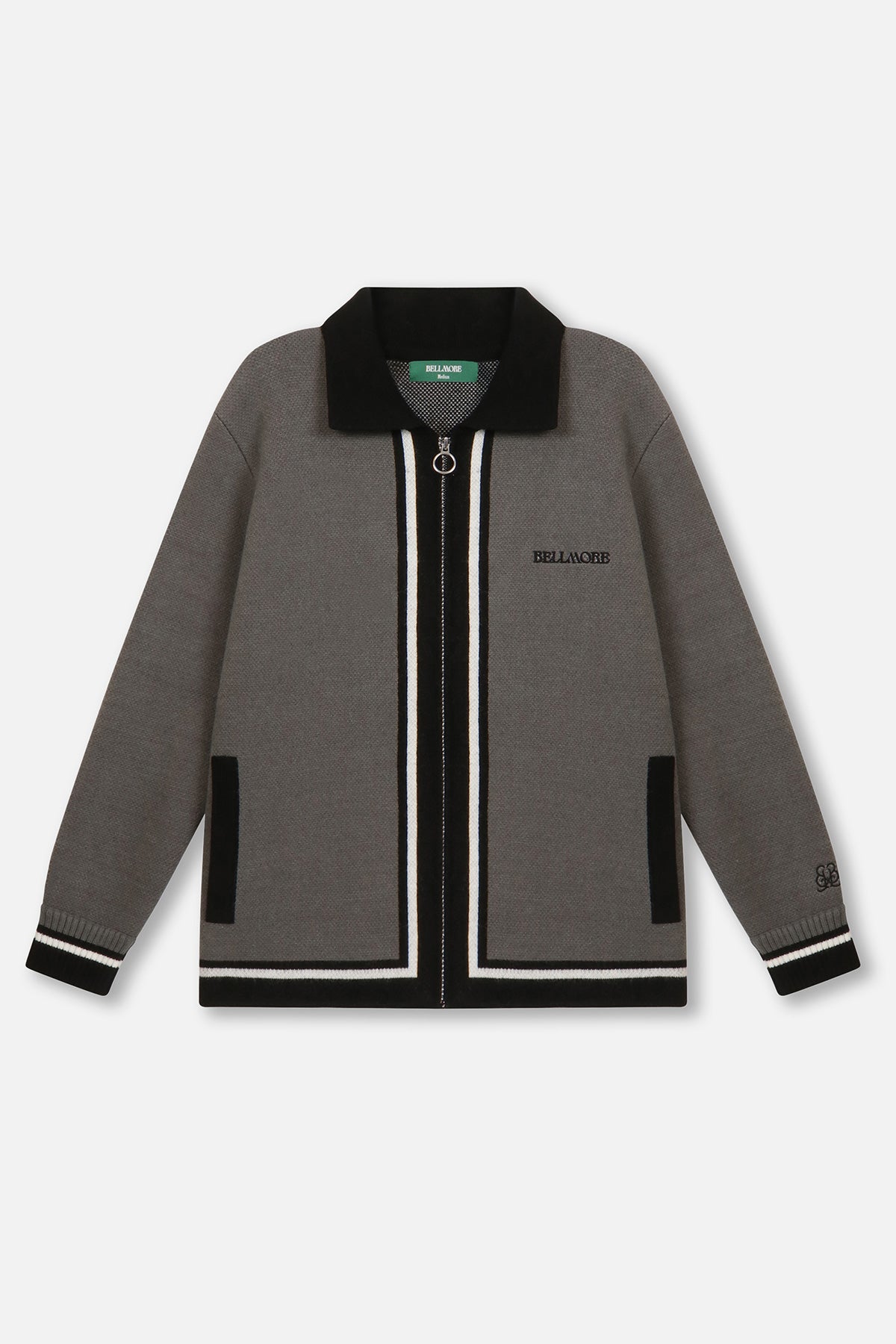 New Arrivals – BELLMORE