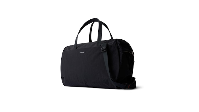 Lite Duffel | 幅広い用途で使える軽量ボストンバッグ | ベルロイ