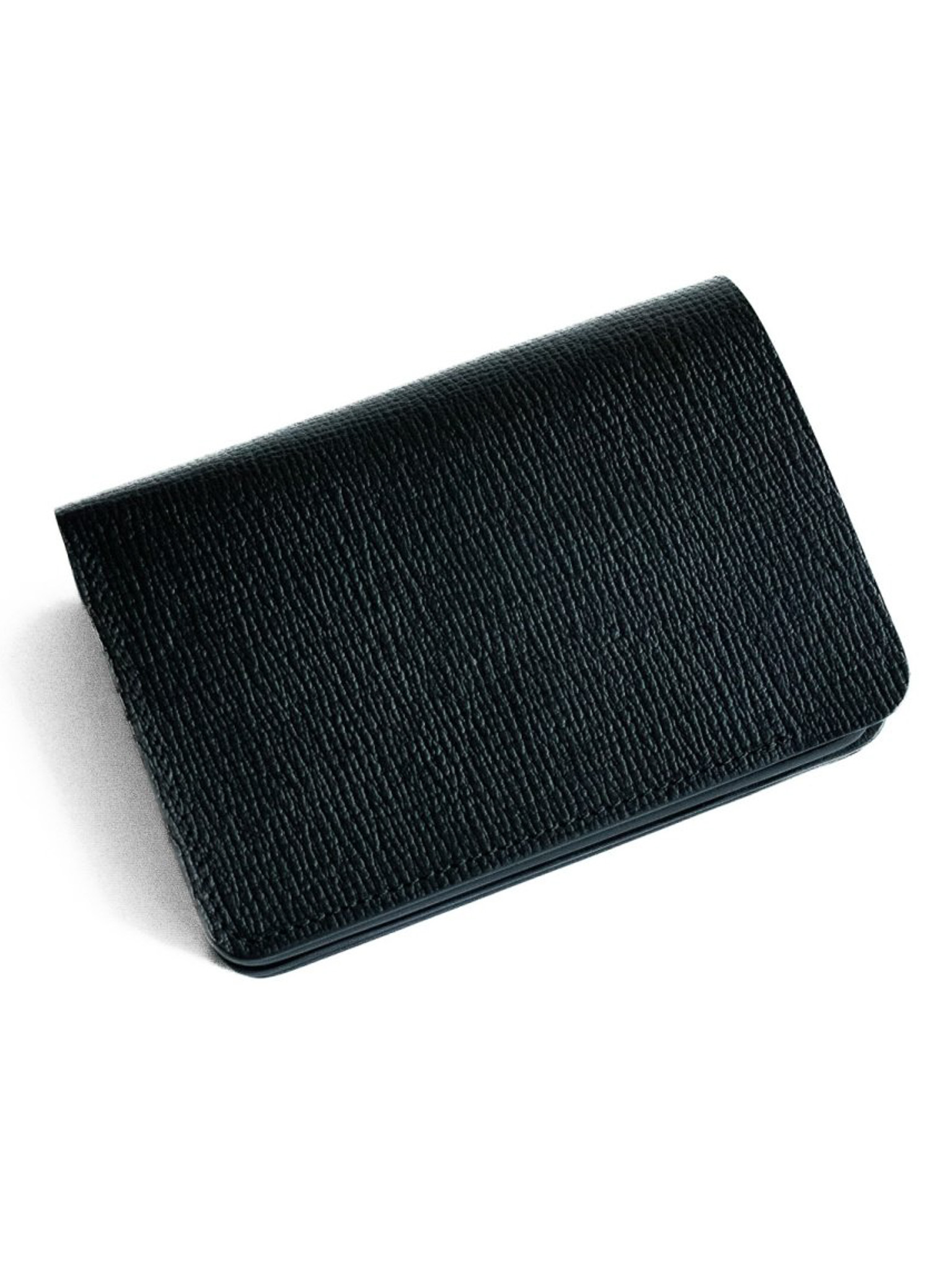 forme Short wallet Serpentine×DOUBLE フォルメ ショートウォレット