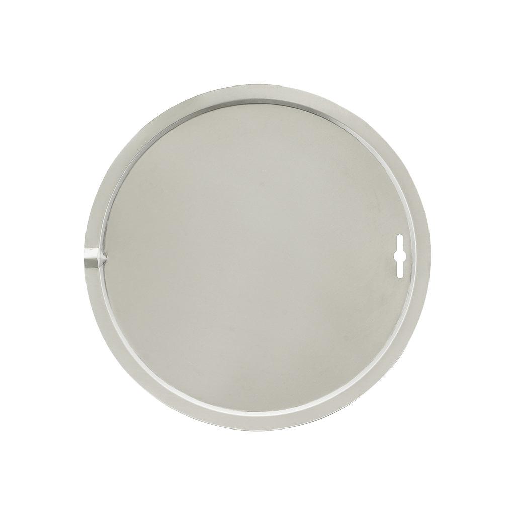 チタンシェラカップ深型フォールドハンドルのサイズに関して | 株式