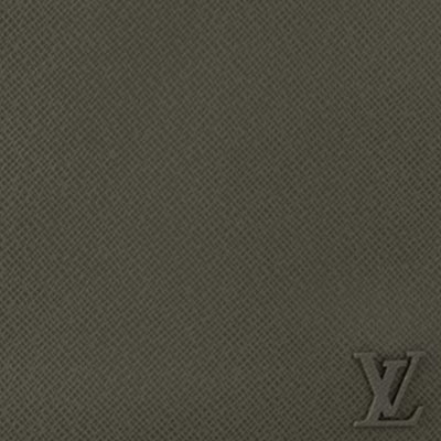 ルイヴィトン｜タイガラインのカラーバリエーションと種類