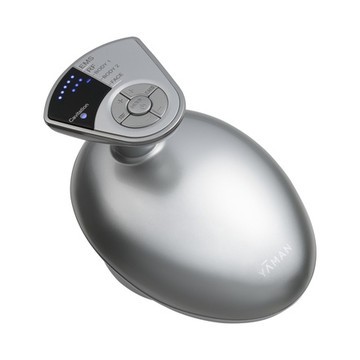 ヤーマン キャビスパ プレステージ for Salon PSM-10SR-4RL 買取価格相場