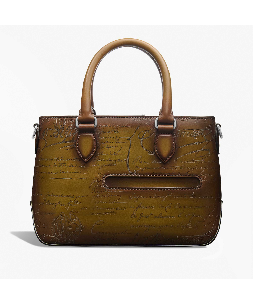 BERLUTI/ベルルッティ通販 | カードケース | 財布・革小物 | メンズ