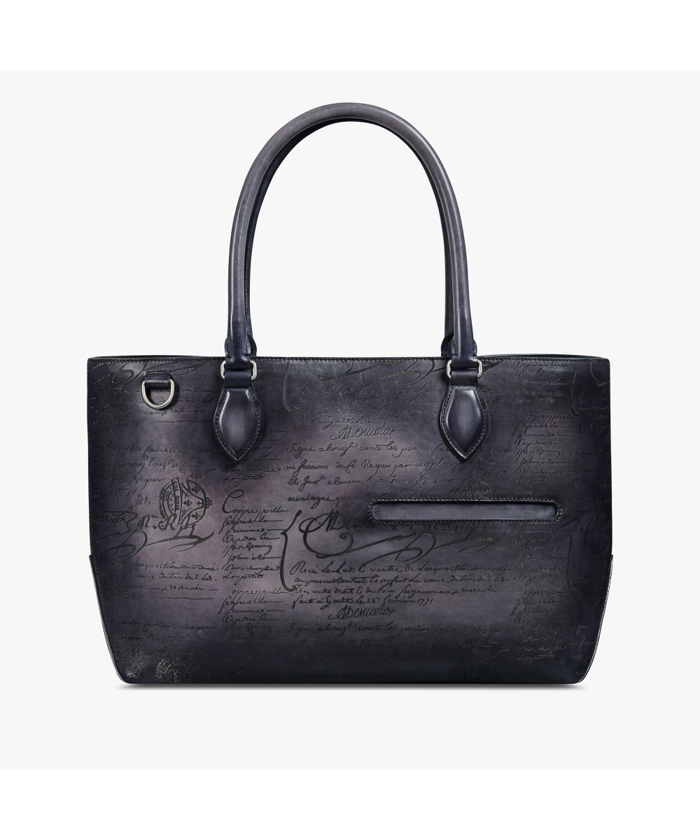 BERLUTI/ベルルッティ通販 | トゥジュールXS グラディアント