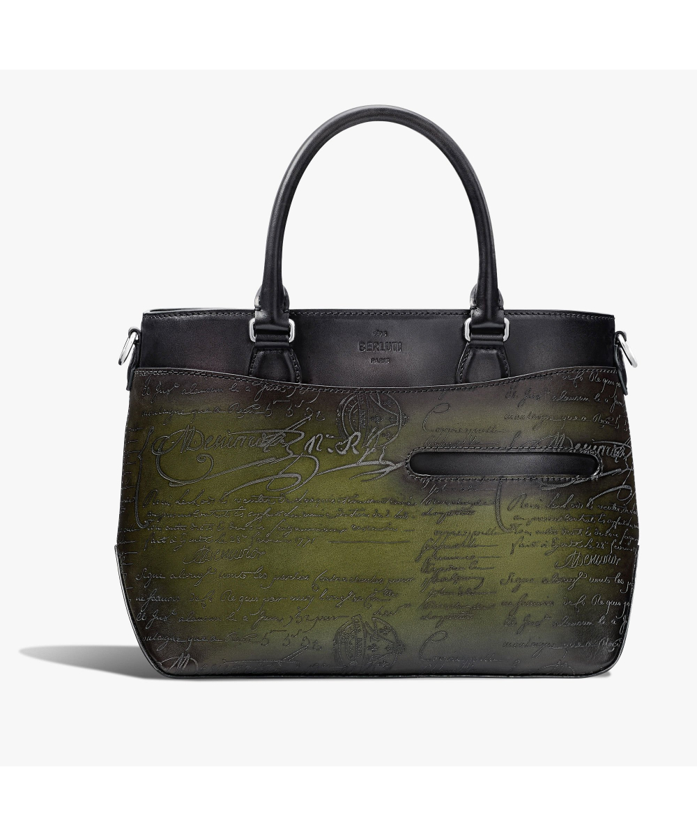 BERLUTI/ベルルッティ通販 | トゥジュールエックスエス【送料無料