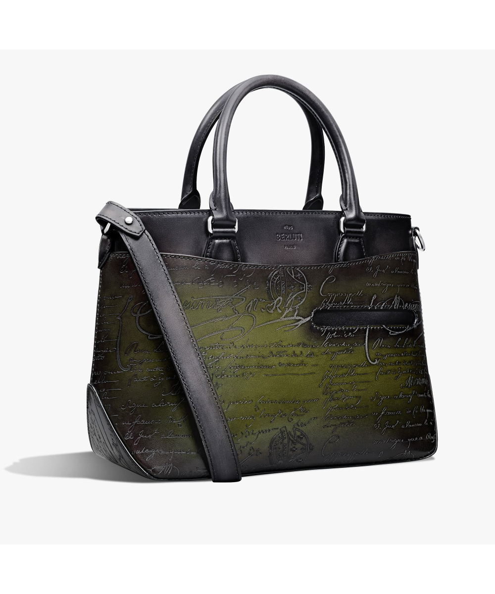 BERLUTI/ベルルッティ通販 | トゥジュールXS グラディアント