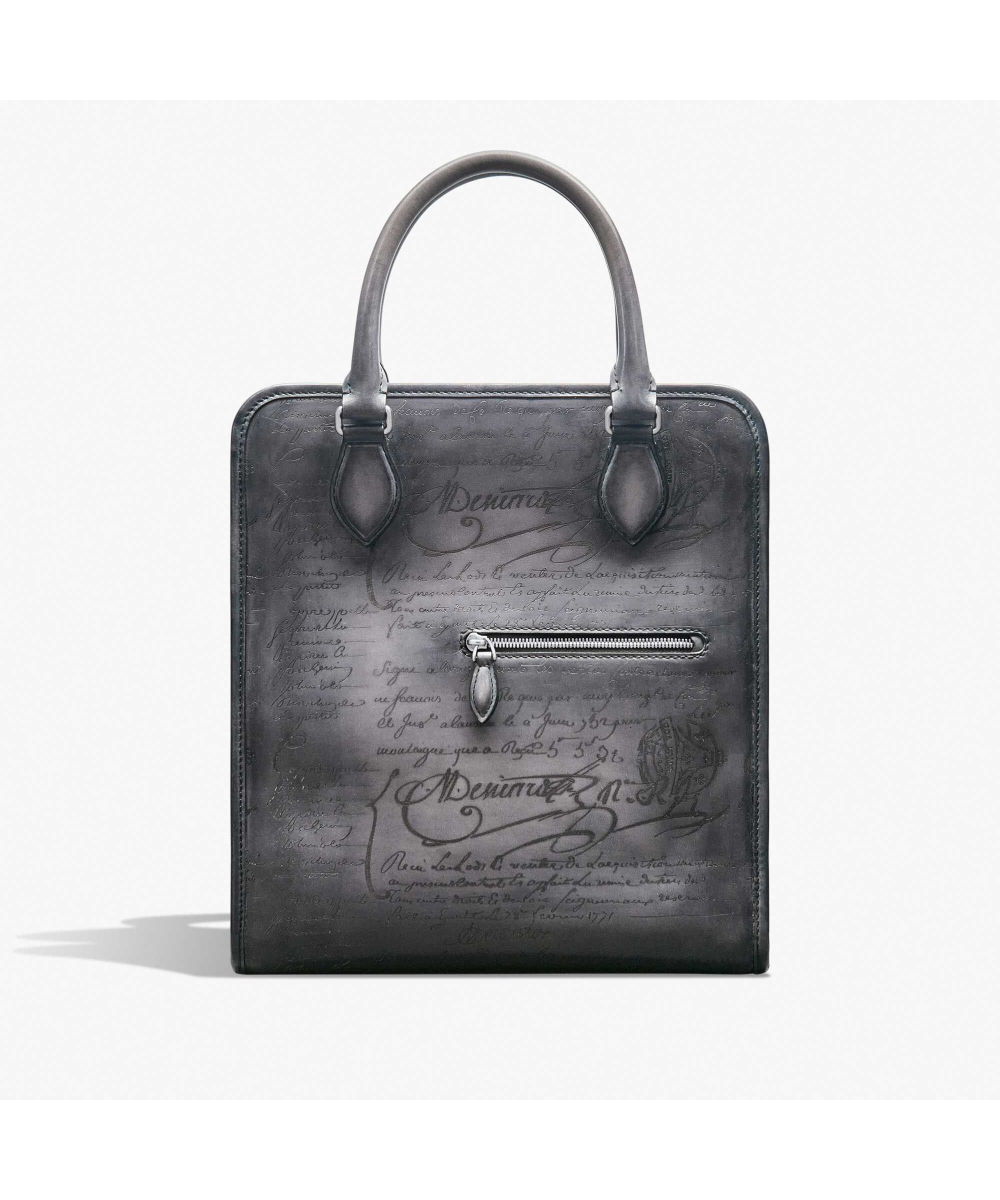 BERLUTI/ベルルッティ通販 | トゥジュール ミニ【送料無料】【店頭受取