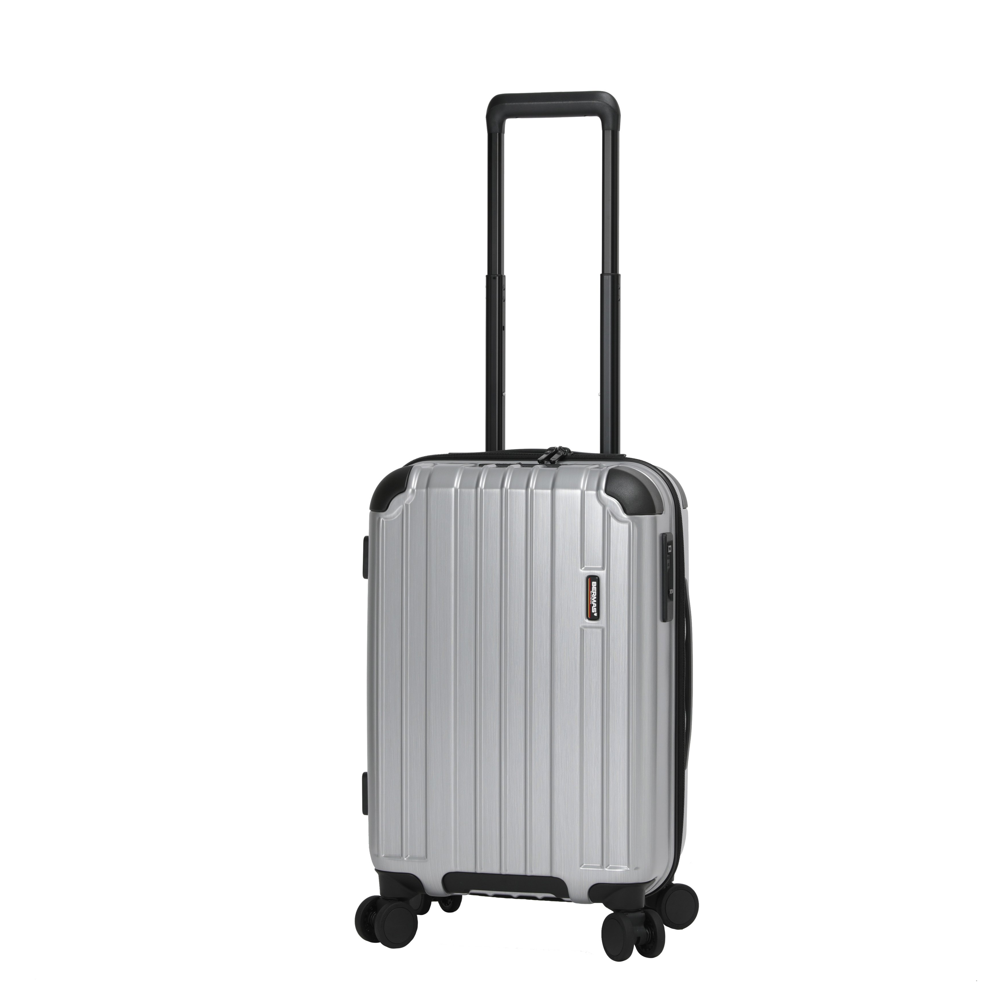 SERIES | BERMAS（バーマス）公式サイト | 高機能スーツケースと