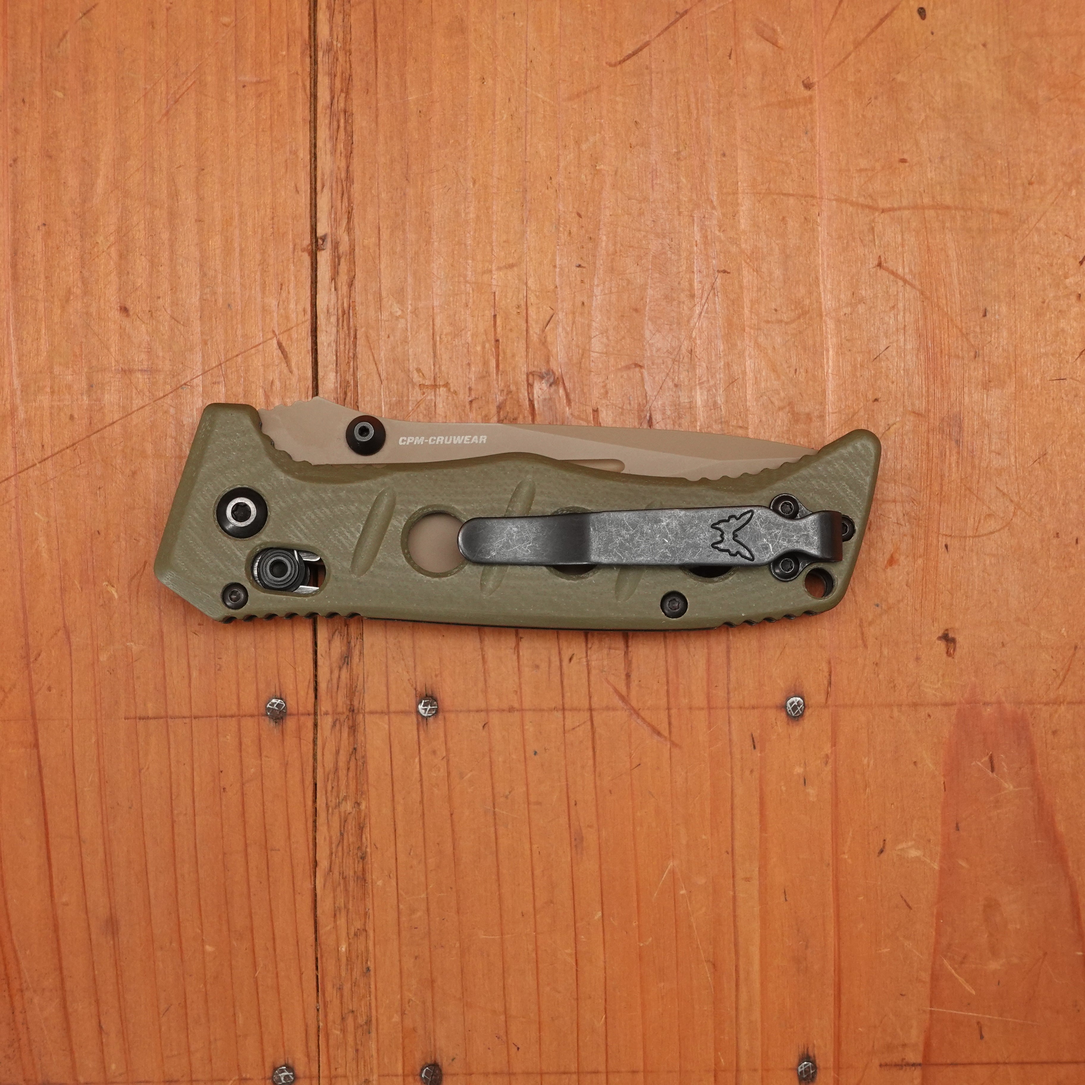 アパルトモン GOODGRIEF! OPEN/CLOSEDMini アパルトモン【GOOD GRIEF