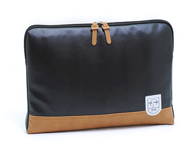 ノートPCクッションケース | ノベルティグッズ・ギフト・販促品の制作