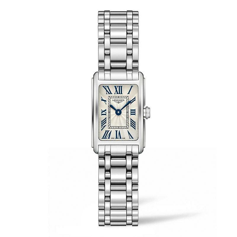 LONGINES DOLCEVITA ロンジン ドルチェヴィータ L5.258.4.71.6｜正規