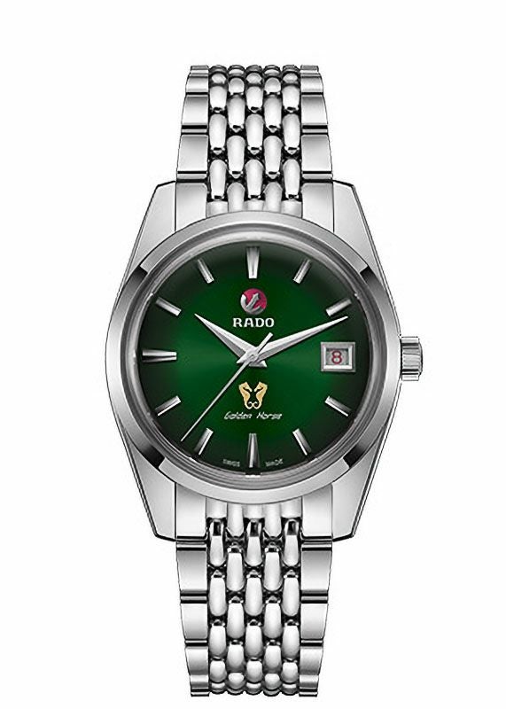 ラドー ゴールデンホース｜時計・腕時計の通販サイトBEST ISHIDA（正規