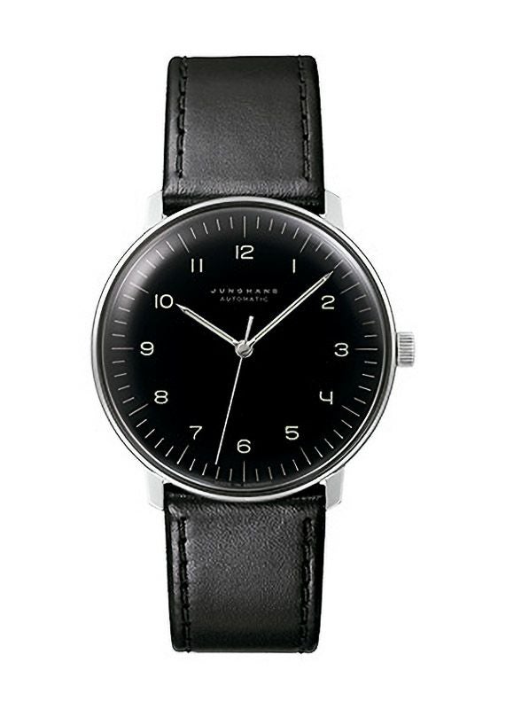 JUNGHANS（ユンハンス）｜時計・腕時計の通販サイトBEST ISHIDA（正規