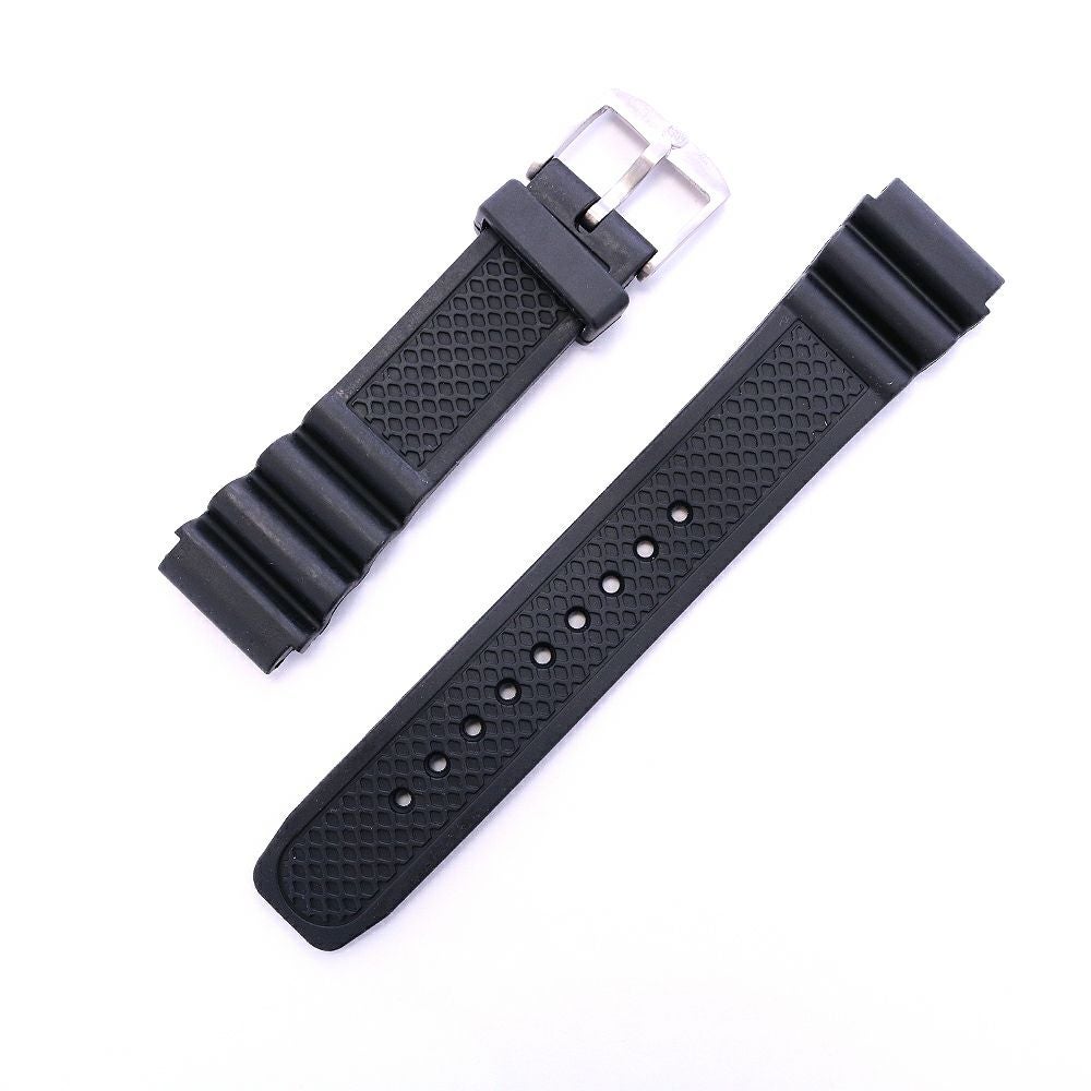 中古】LUMINOX BILL WALL LEATHER LIMITED TO 200 ルミノックス ビル