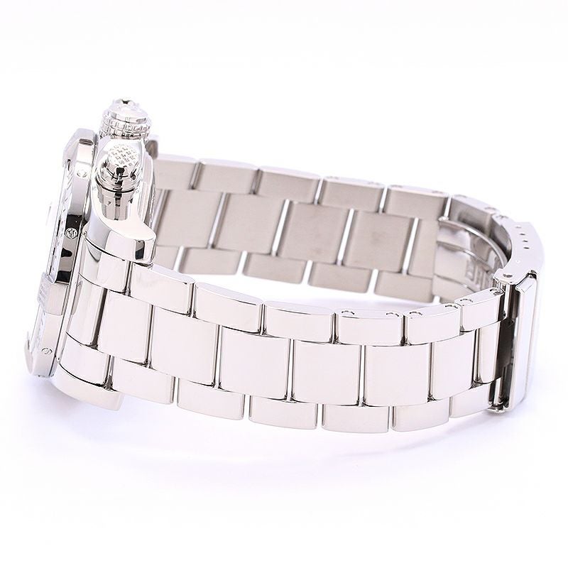 中古】BREITLING AVENGER II ブライトリング アベンジャーII A1338111