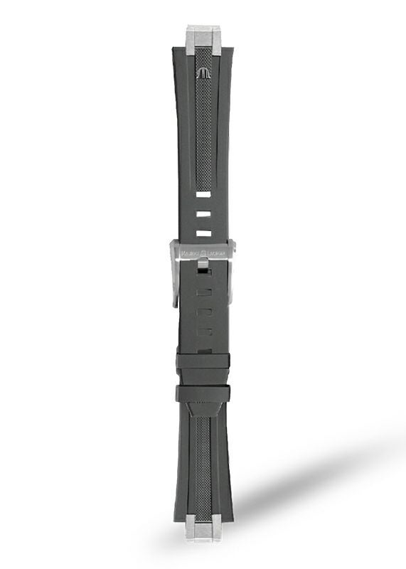 モーリス・ラクロア ストラップ｜時計・腕時計の通販サイトBEST ISHIDA