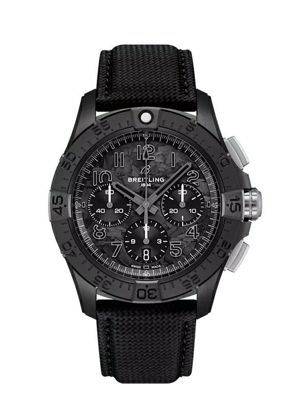 ブライトリング アベンジャー｜時計・腕時計の通販サイトBEST ISHIDA