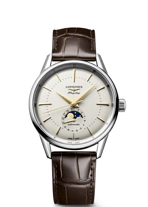 LONGINES（ロンジン）｜時計・腕時計の通販サイトBEST ISHIDA（正規
