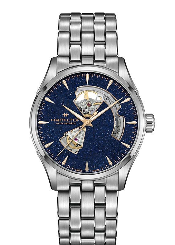 ハミルトン ジャズマスター｜時計・腕時計の通販サイトBEST ISHIDA