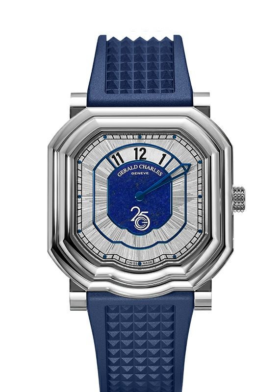 ジェラルド・チャールズ GC スポーツ｜時計・腕時計の通販サイトBEST