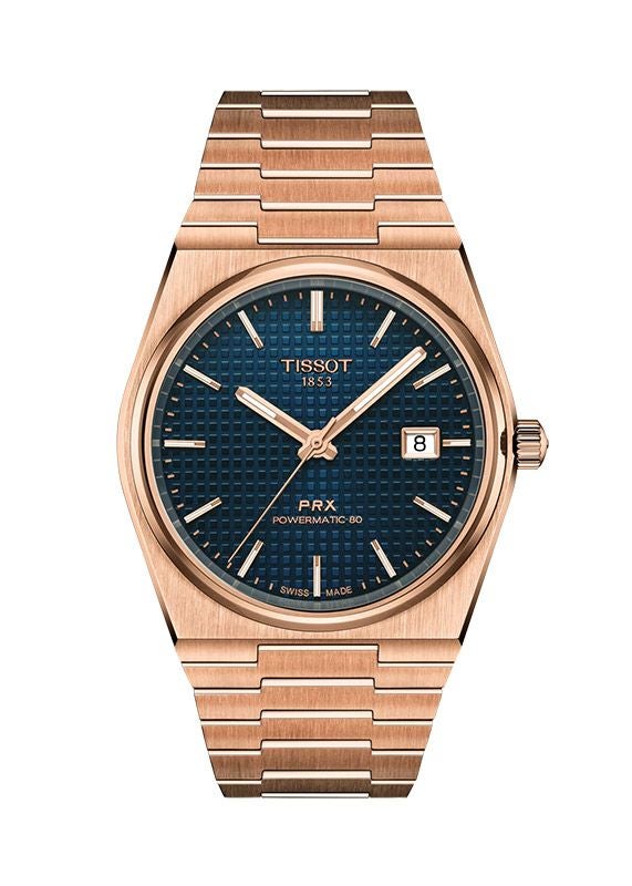 TISSOT（ティソ）｜時計・腕時計の通販サイトBEST ISHIDA（正規・中古