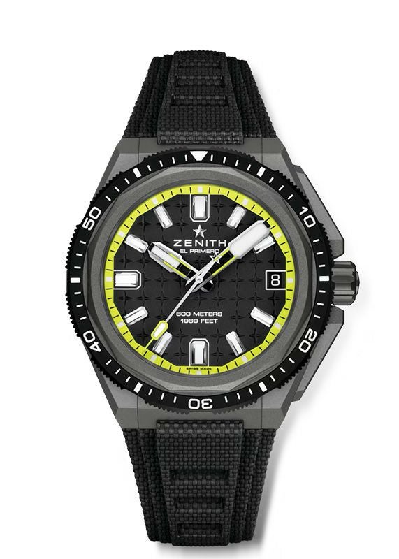 ZENITH（ゼニス）｜時計・腕時計の通販サイトBEST ISHIDA（正規・中古