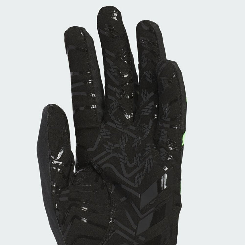 adidas コードカオス グローブ 左手用 24FW JTY37 | 自転車、ゴルフ