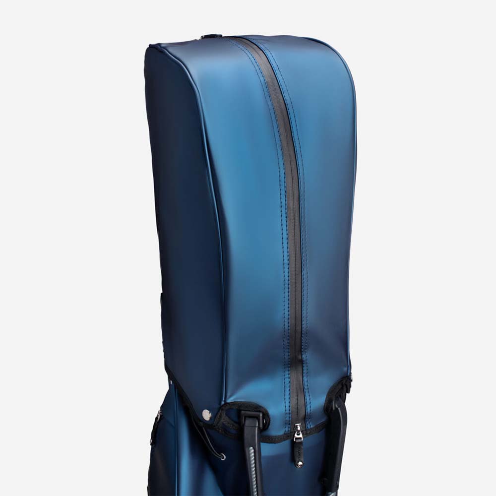 VESSEL キャディバッグ PLAYER 4.0 Pro Stand LTD PLYRIVPRO | 自転車