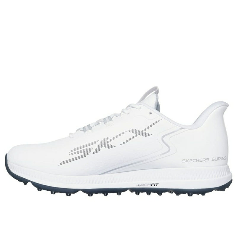 SKECHERS スリップインズ シューズ メンズ ゴーゴルフ エリート 6 25SS