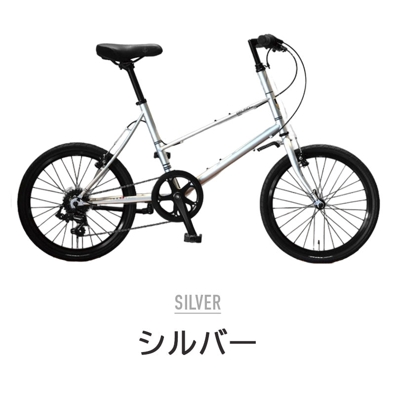 BRUNO MIXTE BK ED 24SS 03-0119451001 | 自転車、ゴルフ、アウトドア