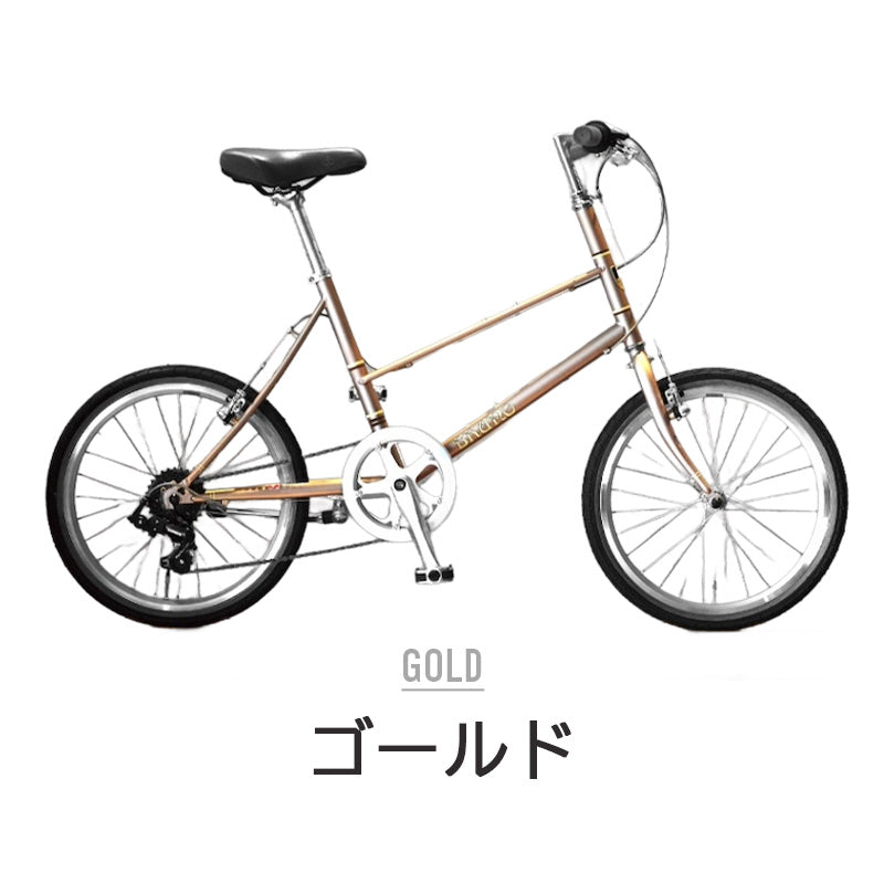 BRUNO MIXTE SLV ED 24SS 03-0119441008 | 自転車、ゴルフ、アウトドア
