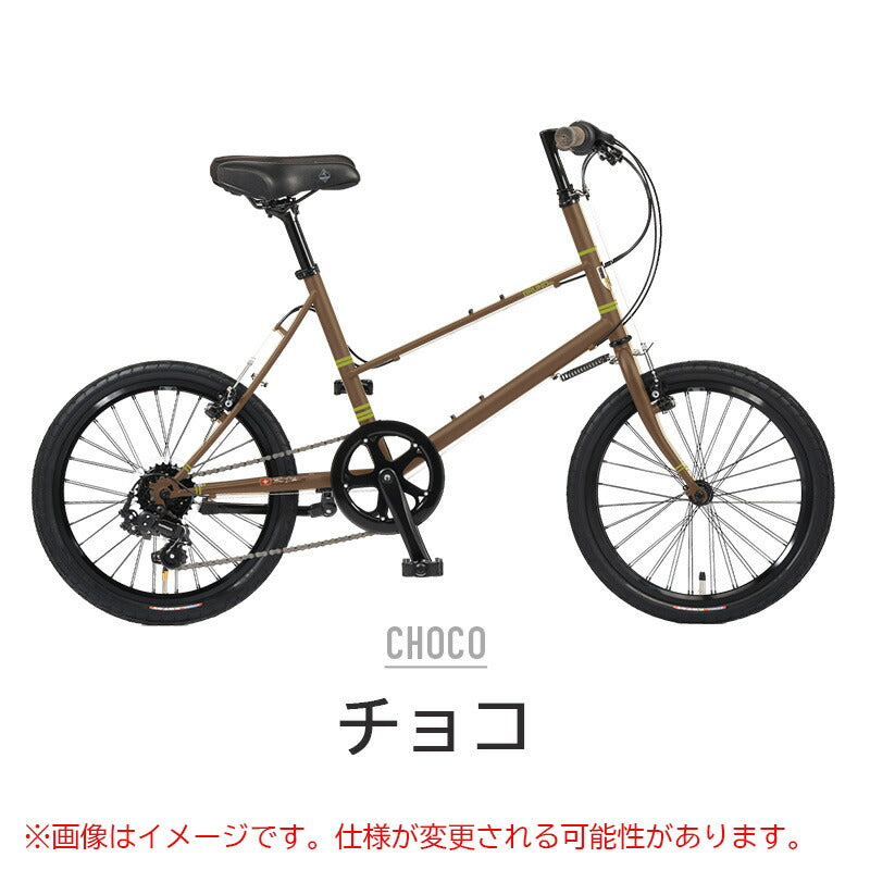 BRUNO 22SS MIXTE BLACK EDITION | 自転車、ゴルフ、アウトドアの