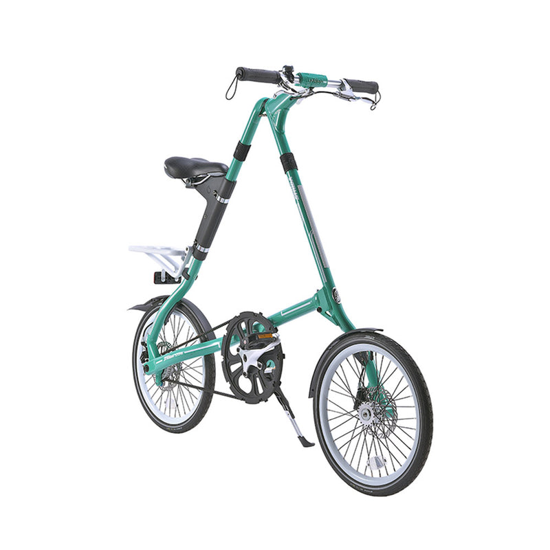 STRiDA（ストライダ） SX | 自転車、ゴルフ、アウトドアのベスト