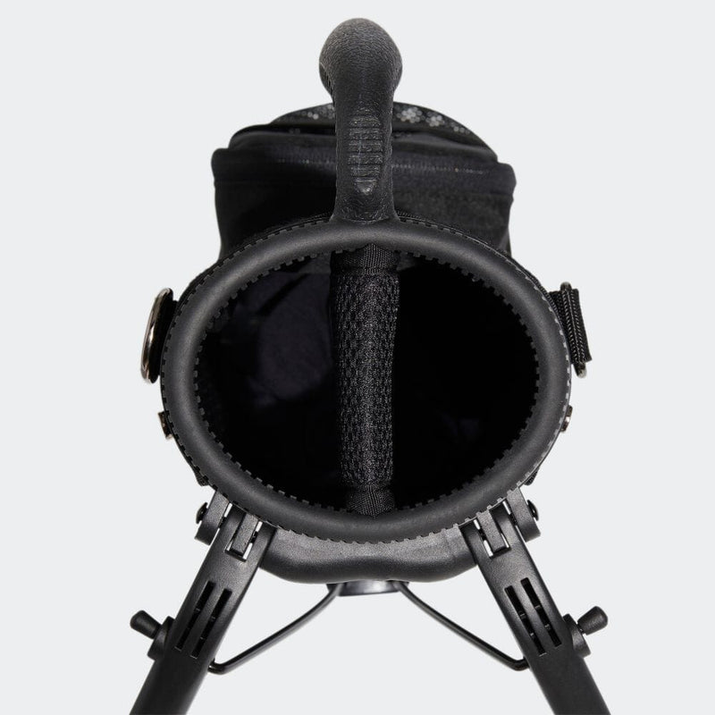 adidas（アディダス） スタンドキャリーケース 25SS MGS11 | 自転車