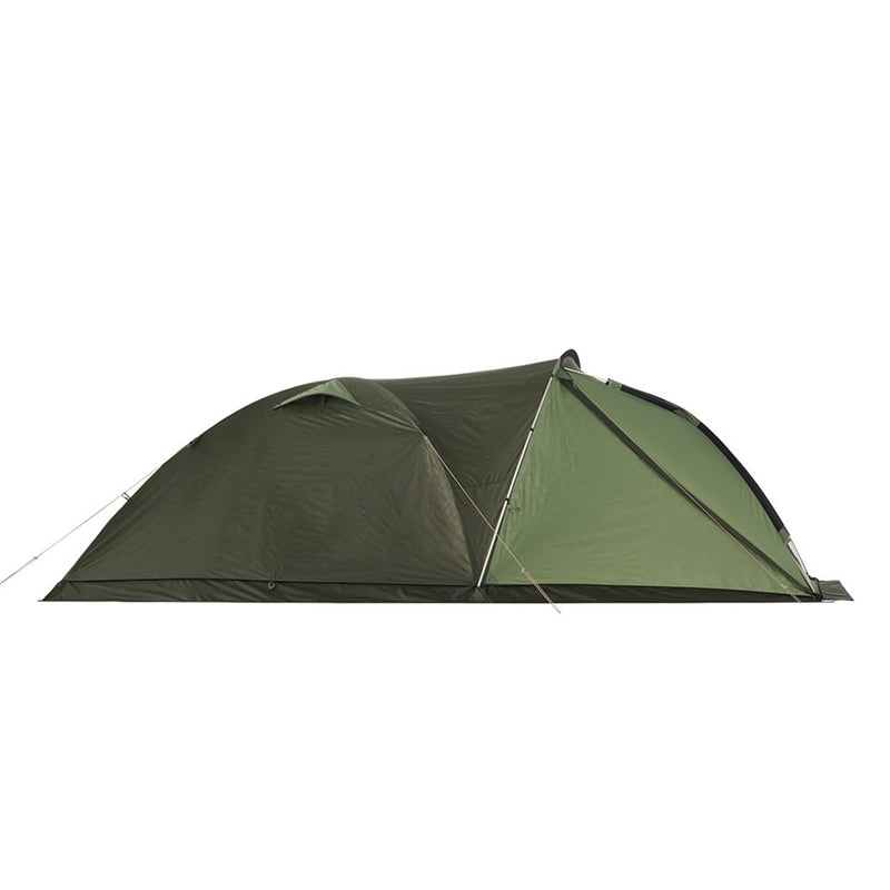 LOGOS（ロゴス） neos PANEL オーニングプラトーXL-BB 71201002