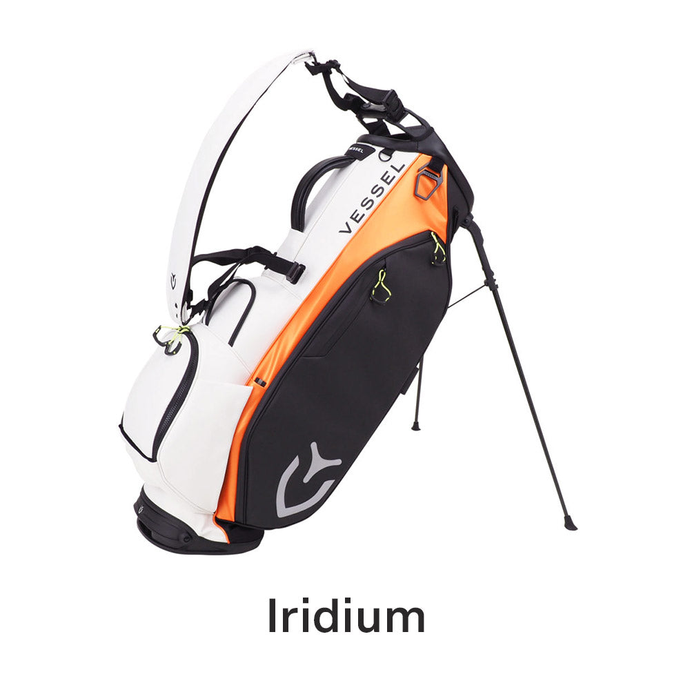 player3stand_05.jpg?v=1658284204