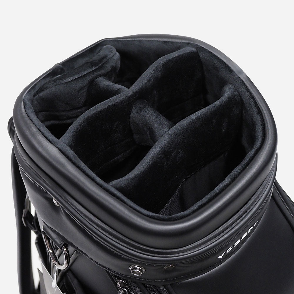 prodigy_06.jpg?v=1655444275