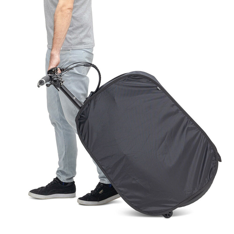 Tern（ターン） Pop Cover BYB専用輪行袋 バッグカバー | 自転車