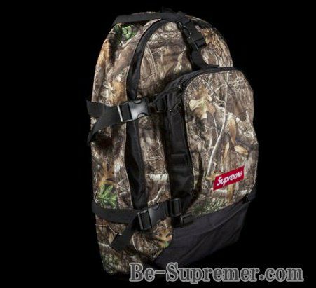 Supreme シュプリーム 2025SS Mesh Tote Bag メッシュトートバッグ